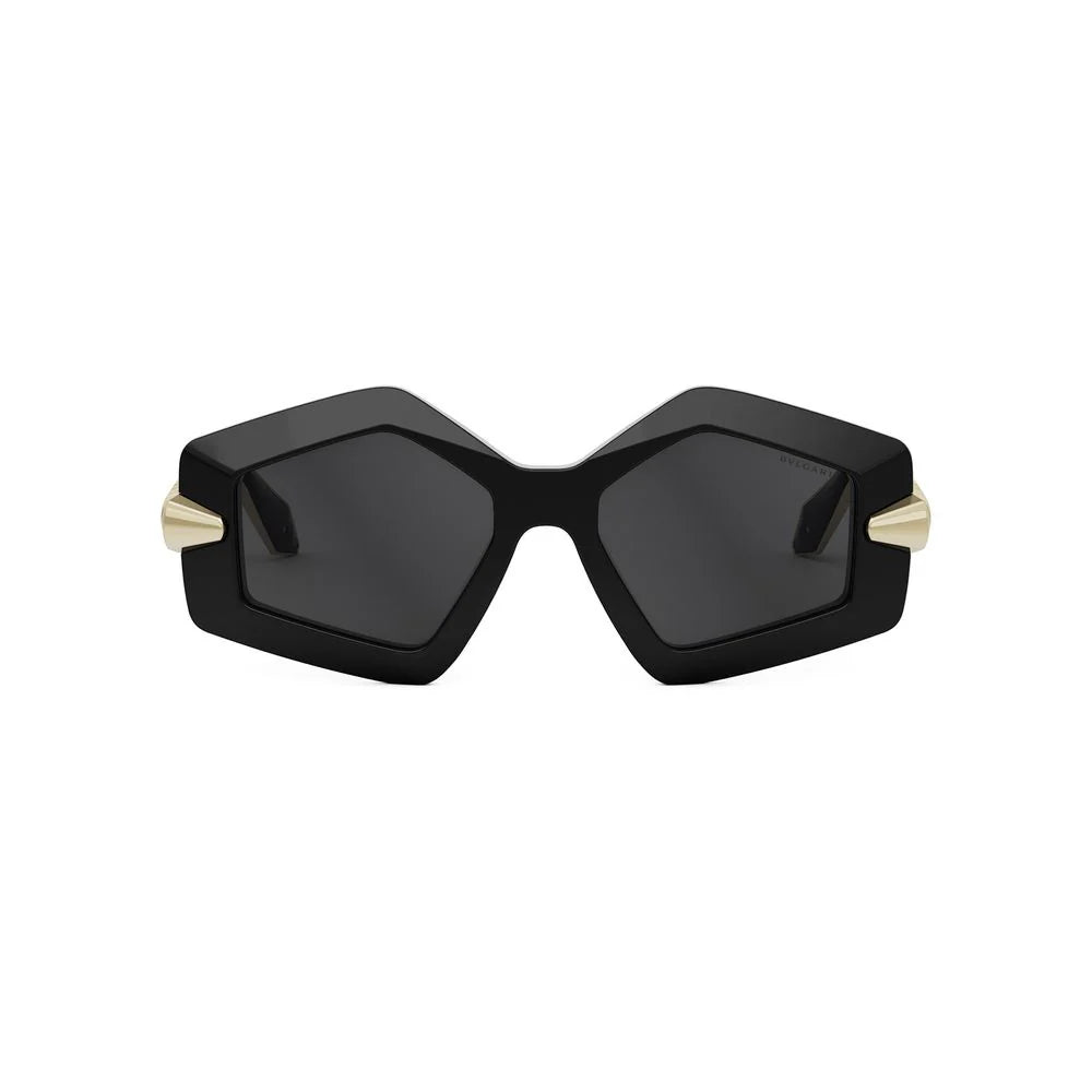 Bvlgari Serpenti - Sunglasses