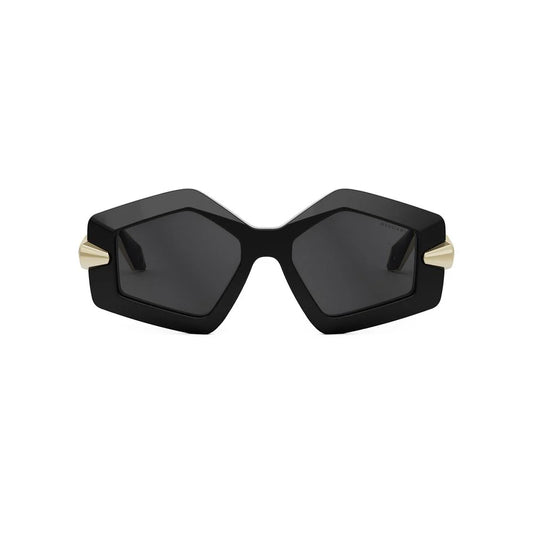 Bvlgari Serpenti - Sunglasses