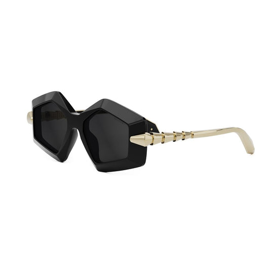 Bvlgari Serpenti - Sunglasses
