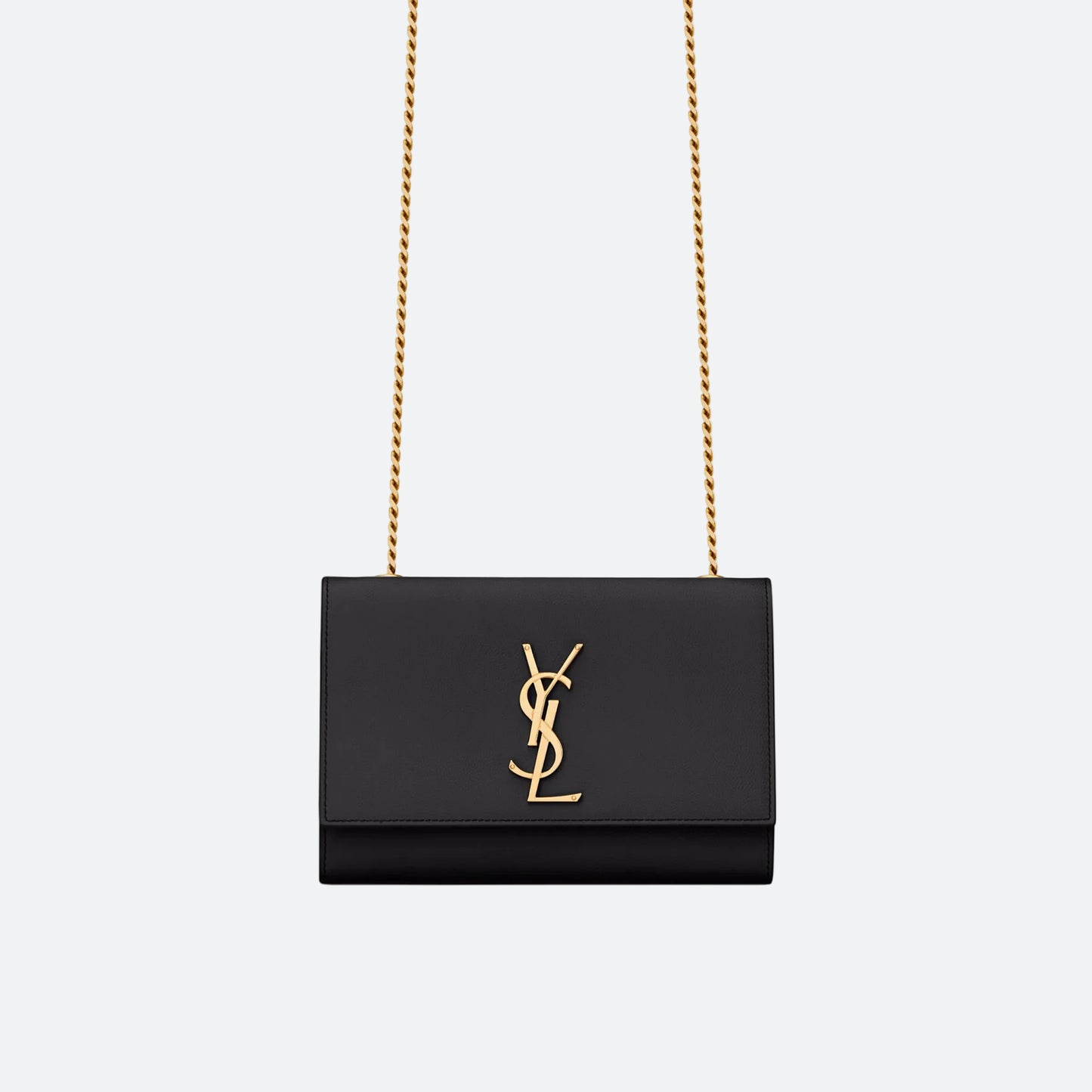 KATE Mini
