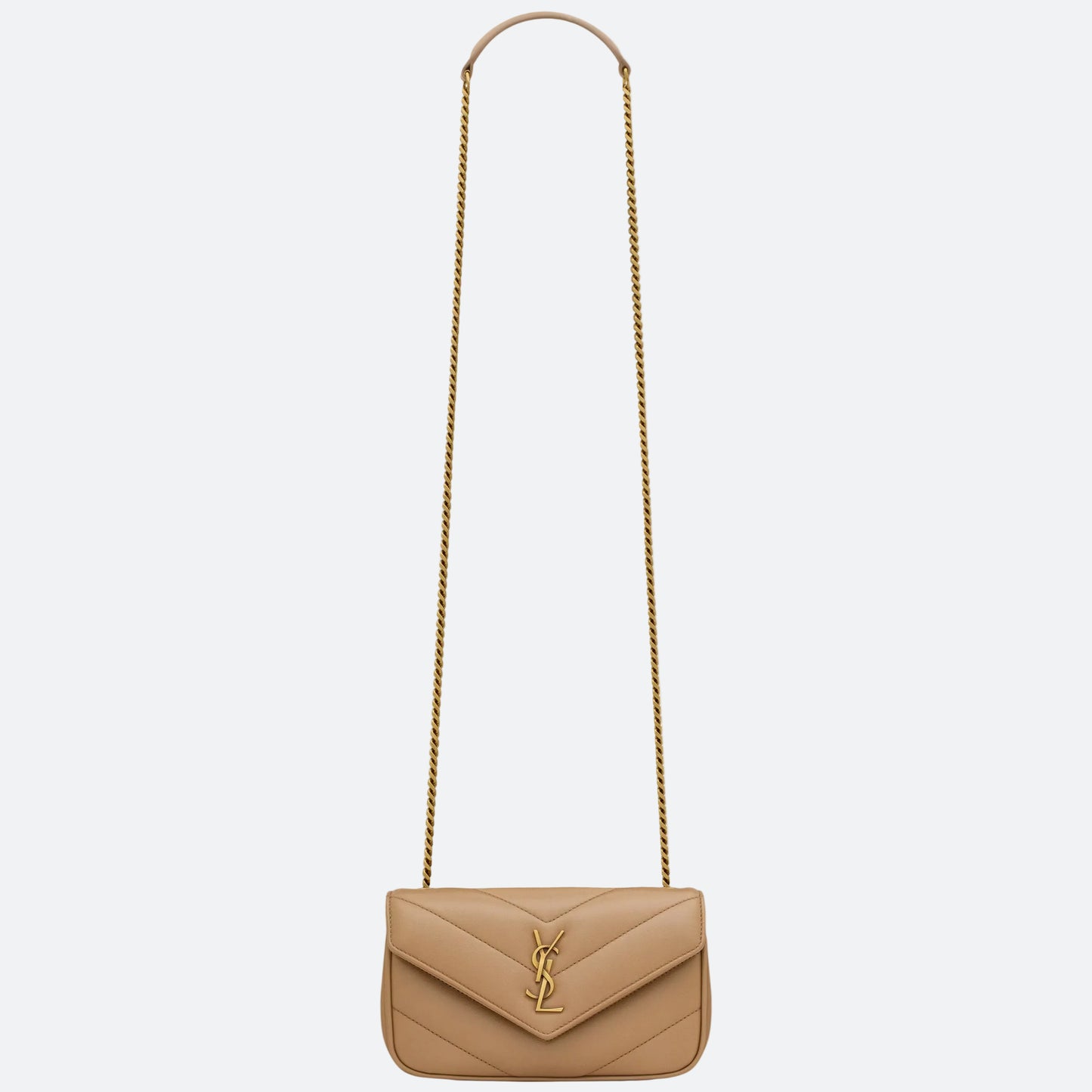 LOULOU Mini