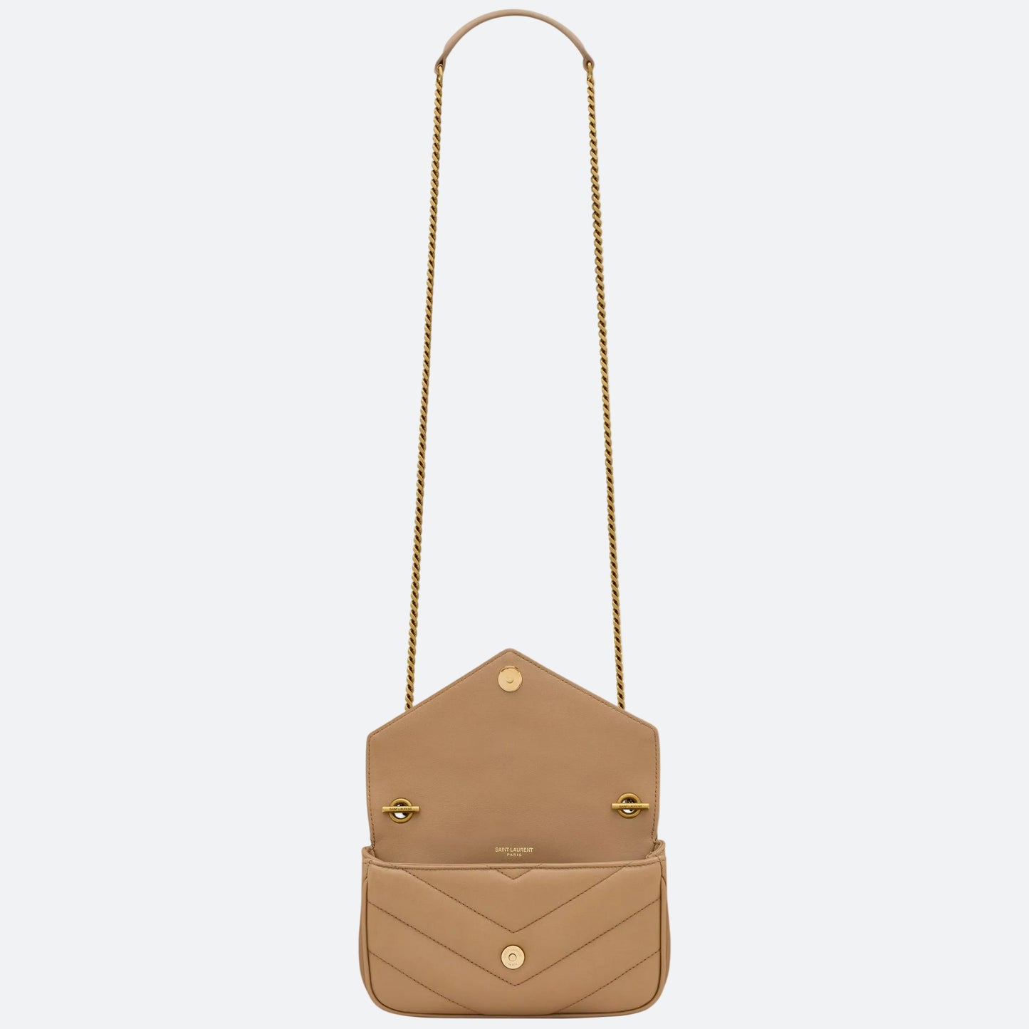 LOULOU Mini