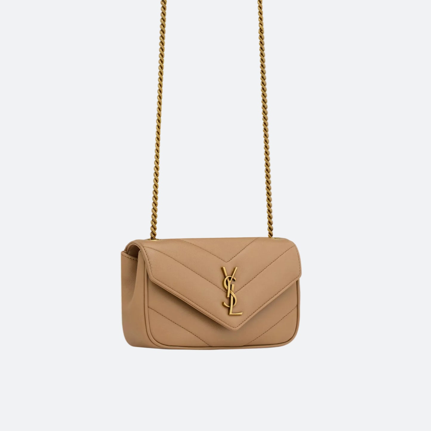 LOULOU Mini