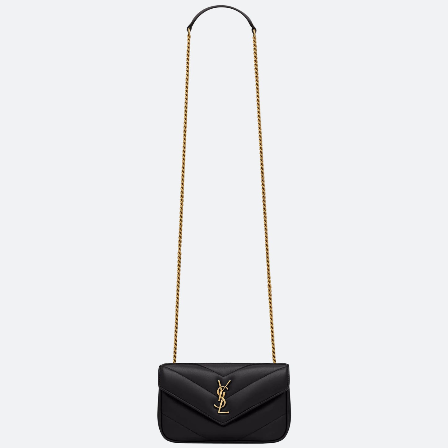 LOULOU Mini