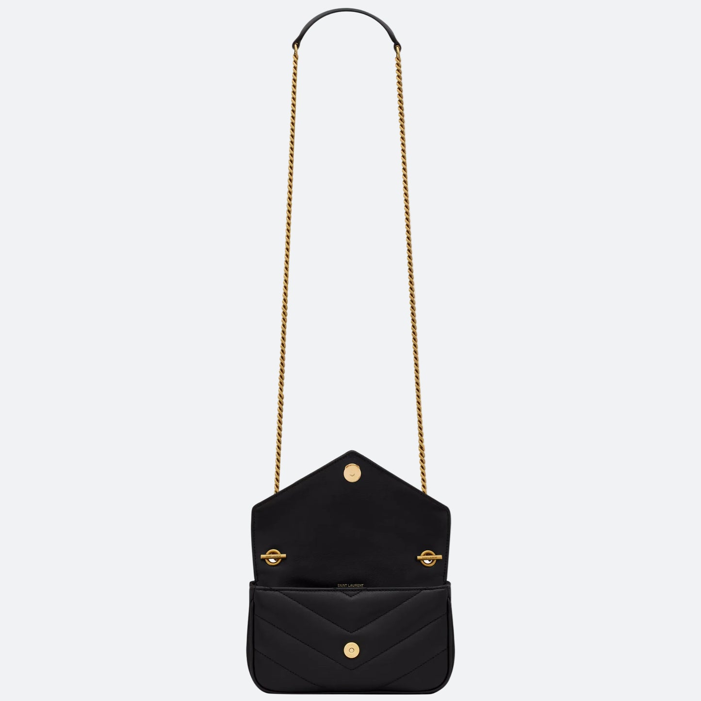 LOULOU Mini