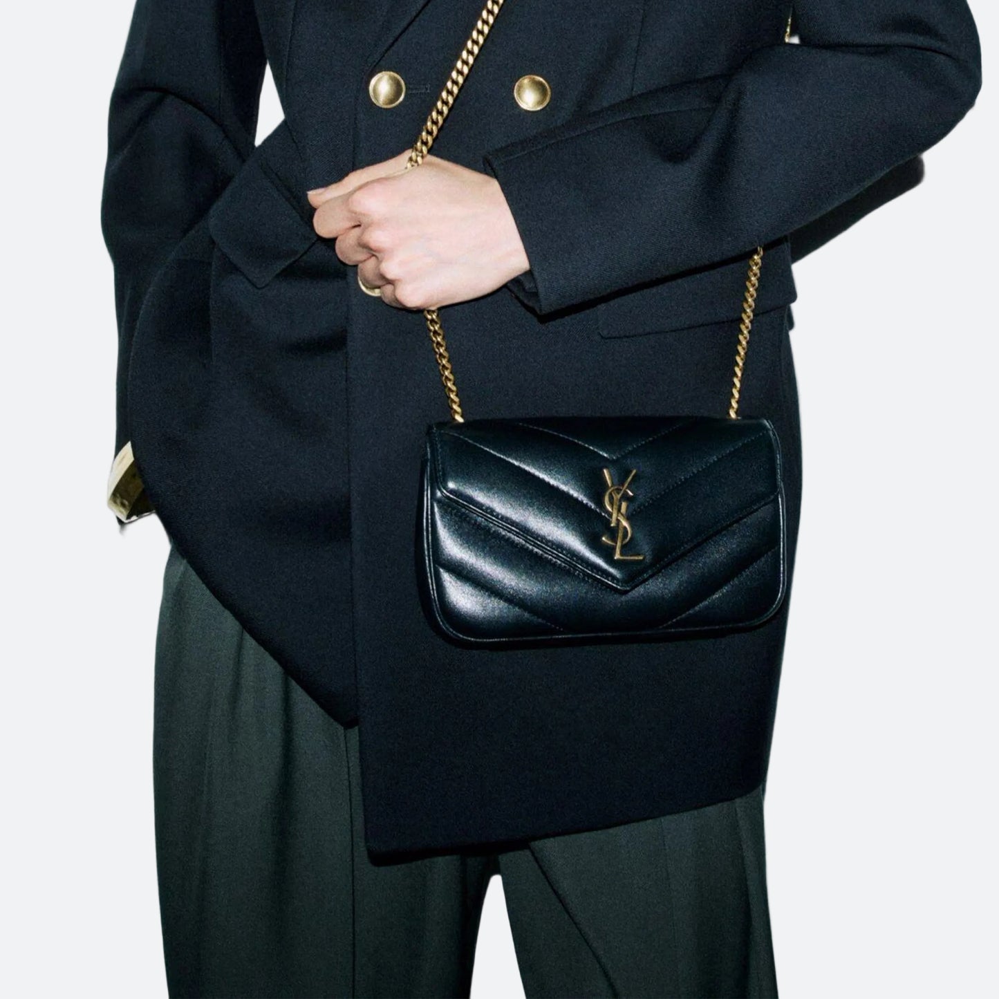 LOULOU Mini