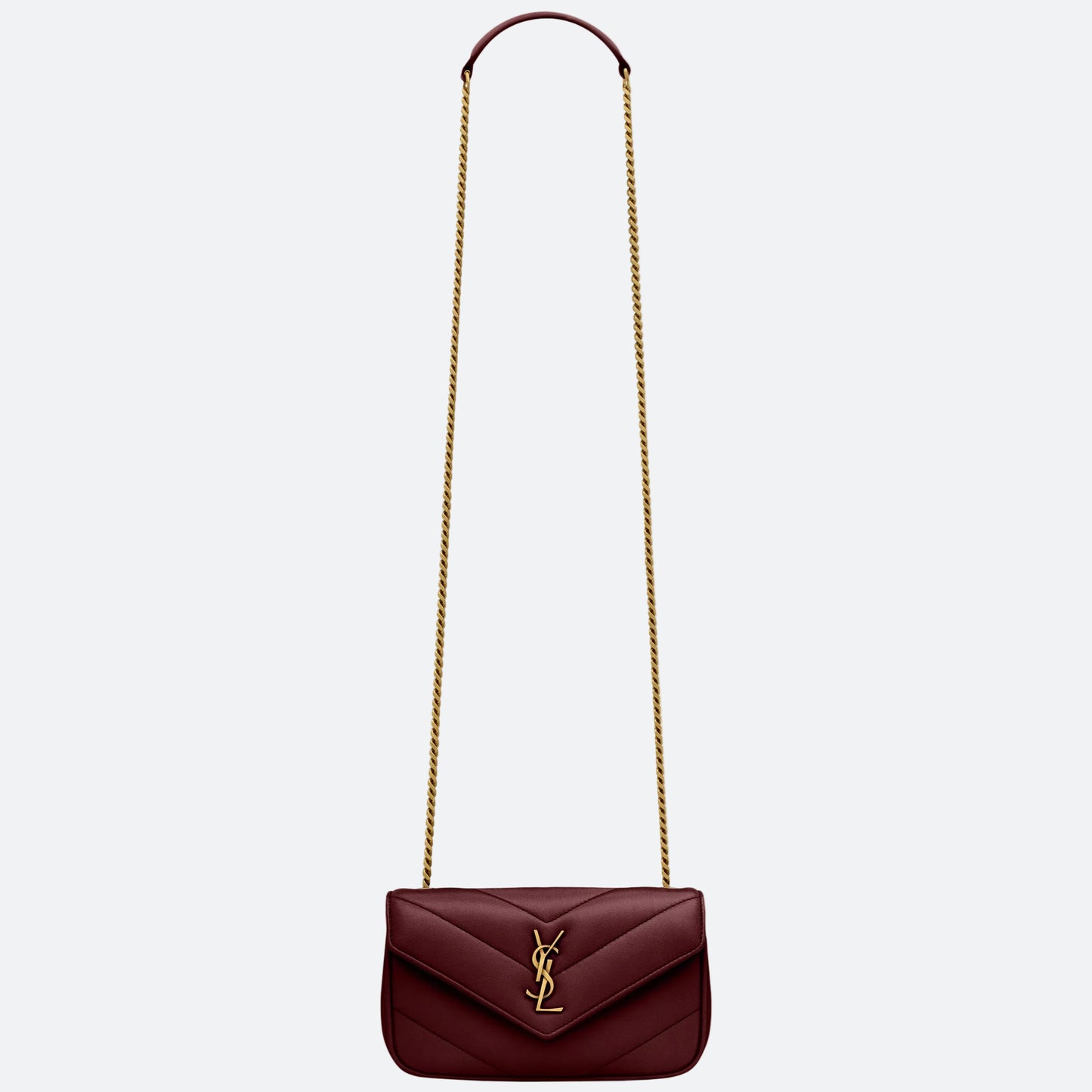 LOULOU Mini