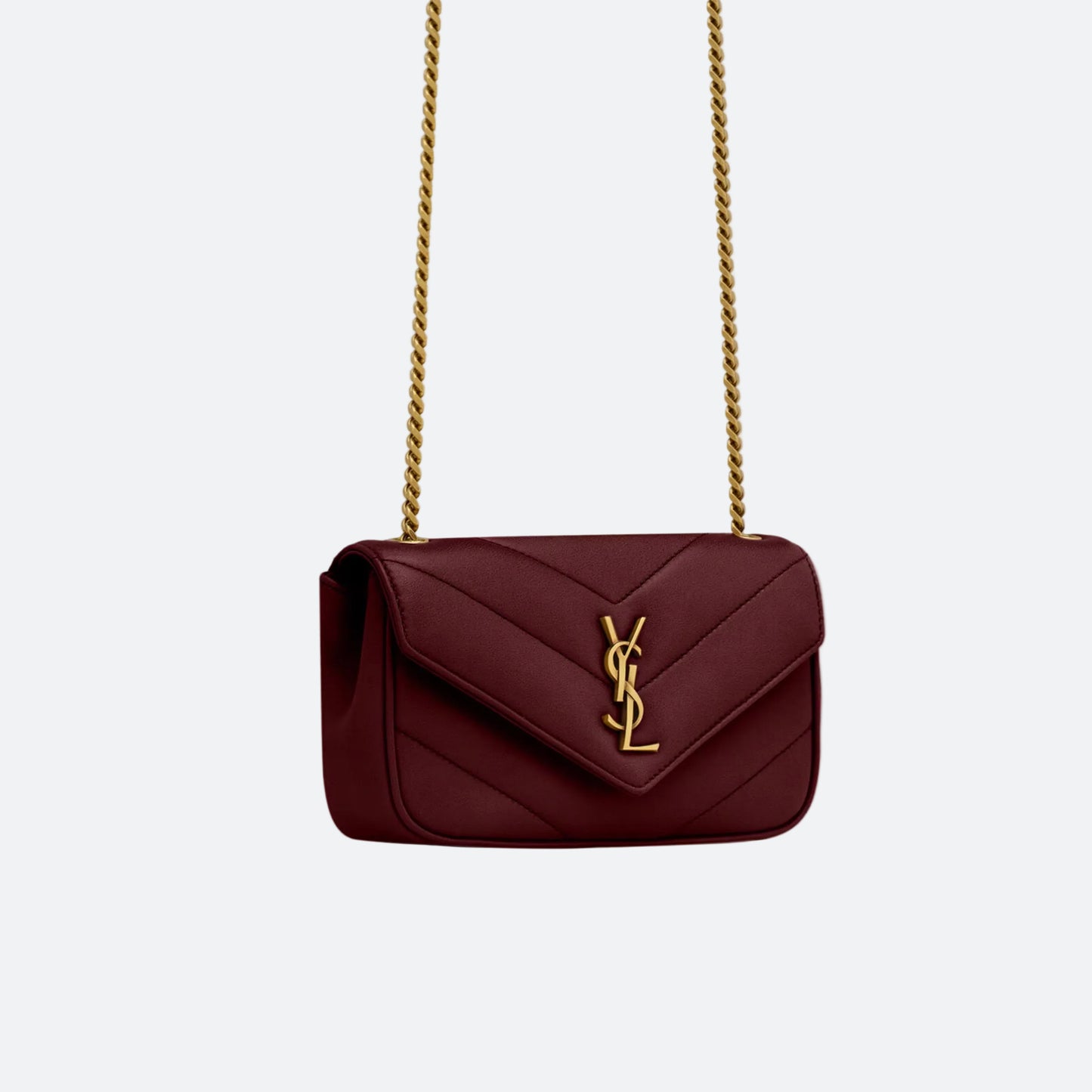 LOULOU Mini