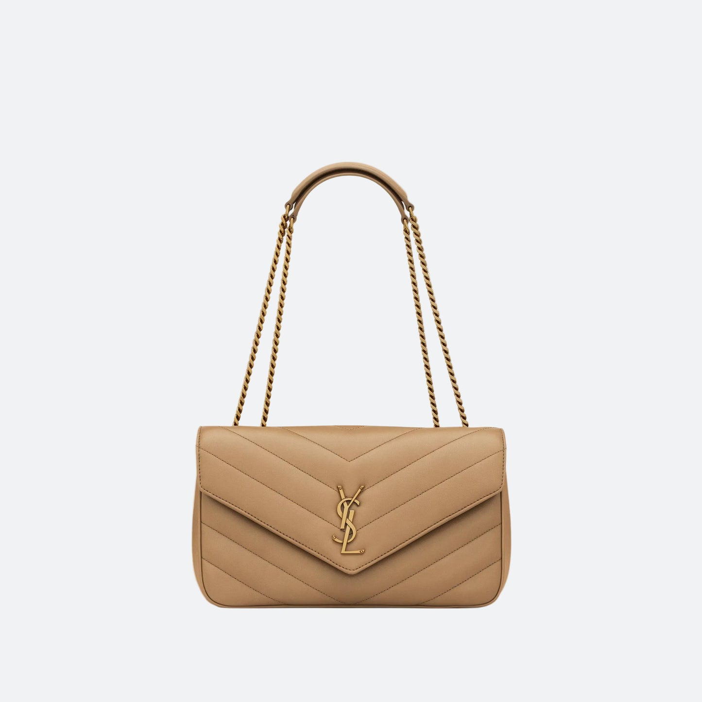 LOULOU Medium