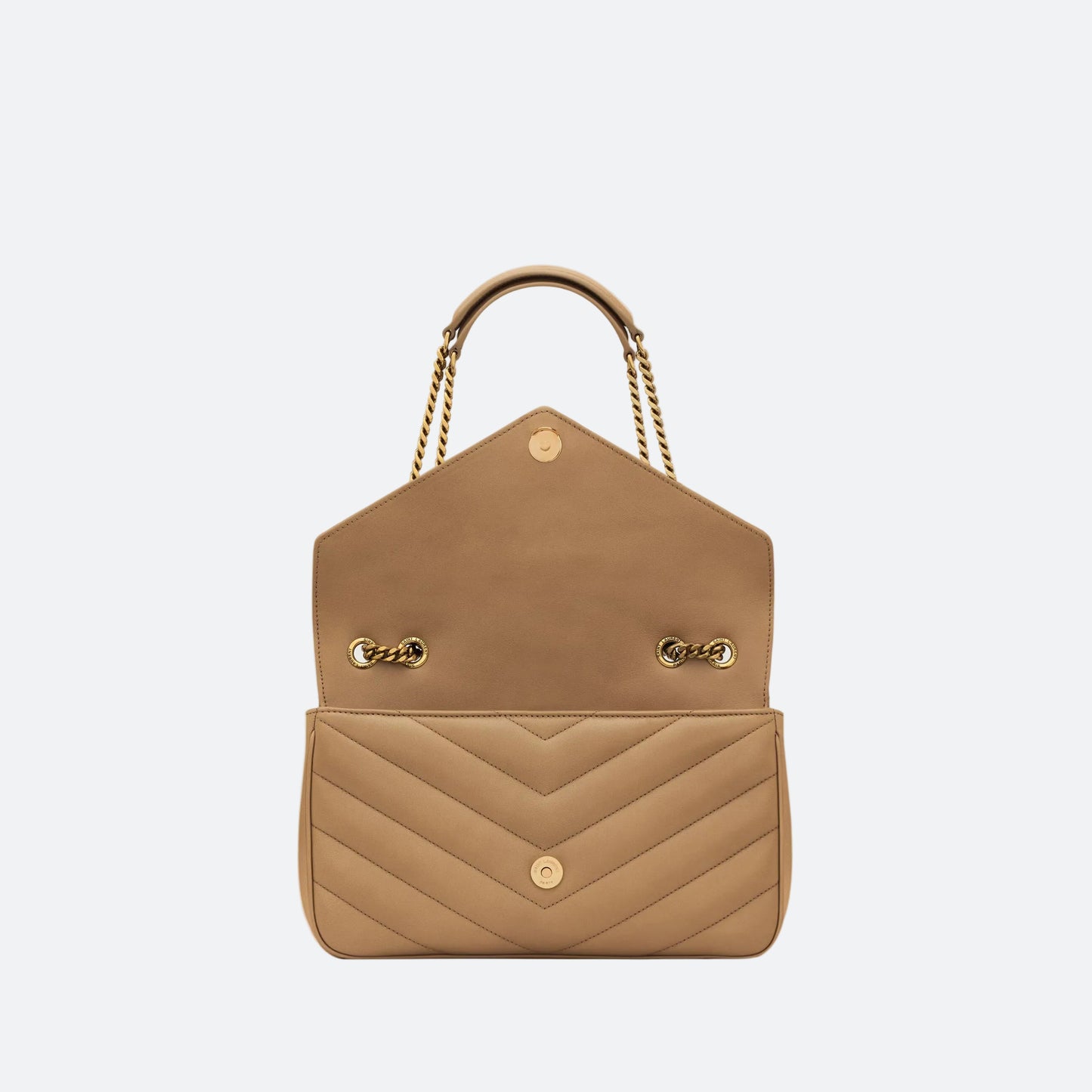 LOULOU Medium