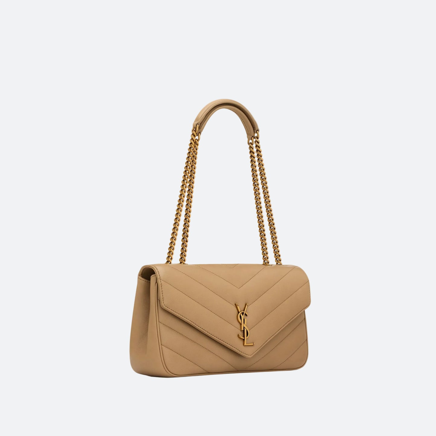 LOULOU Medium
