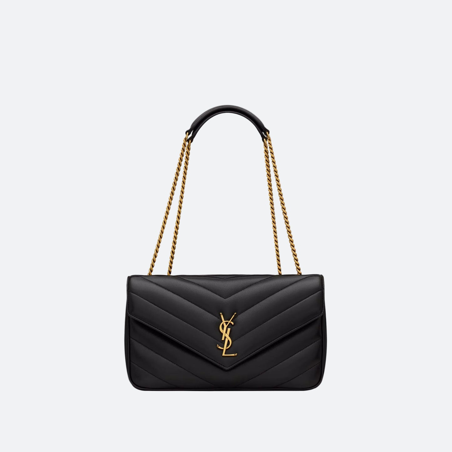 LOULOU Medium