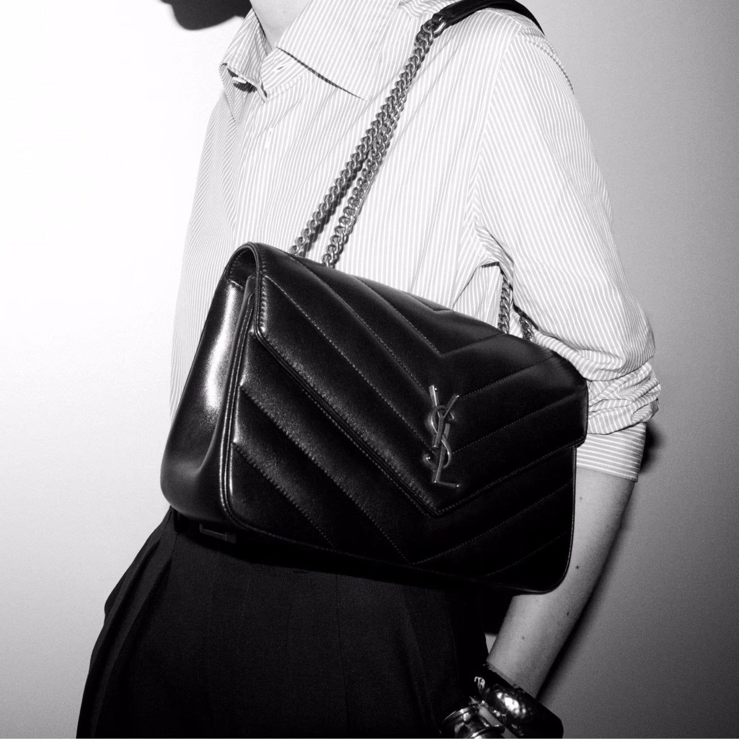 LOULOU Medium