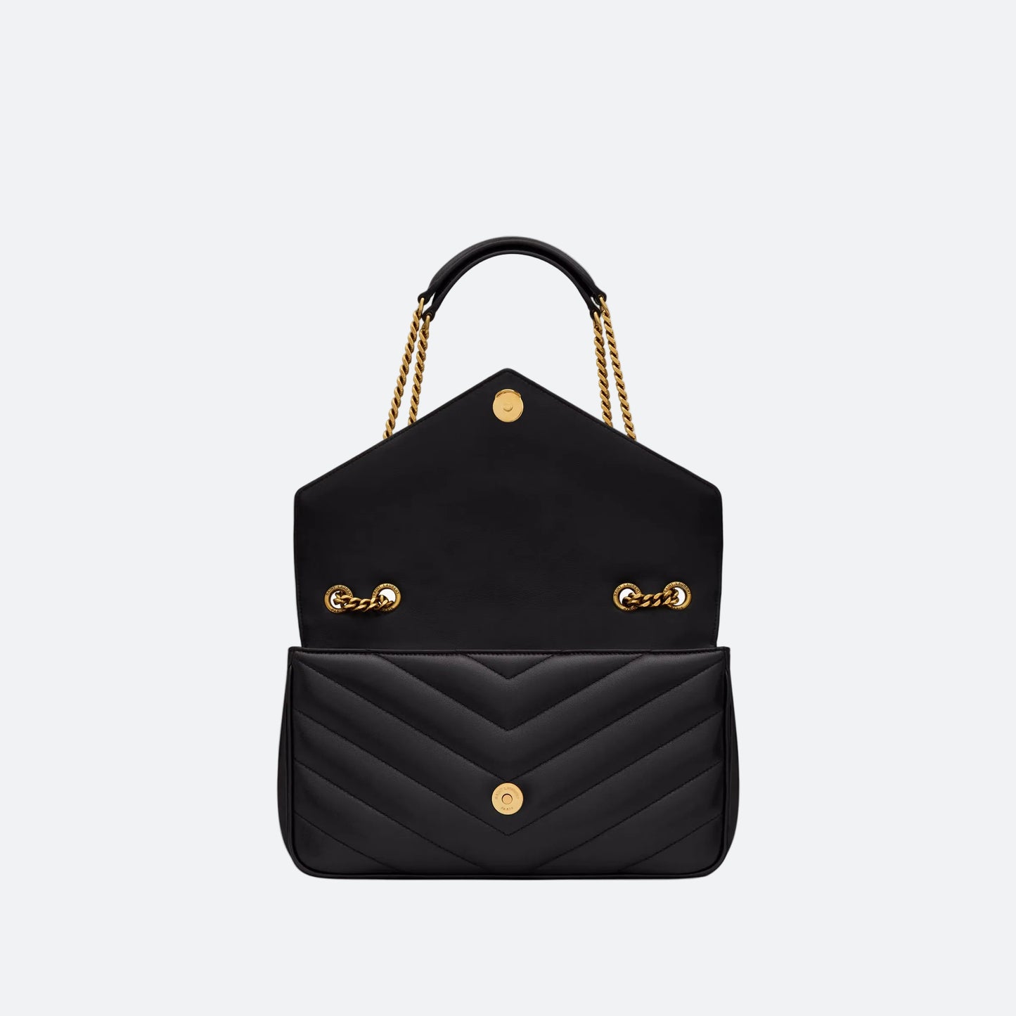 LOULOU Medium