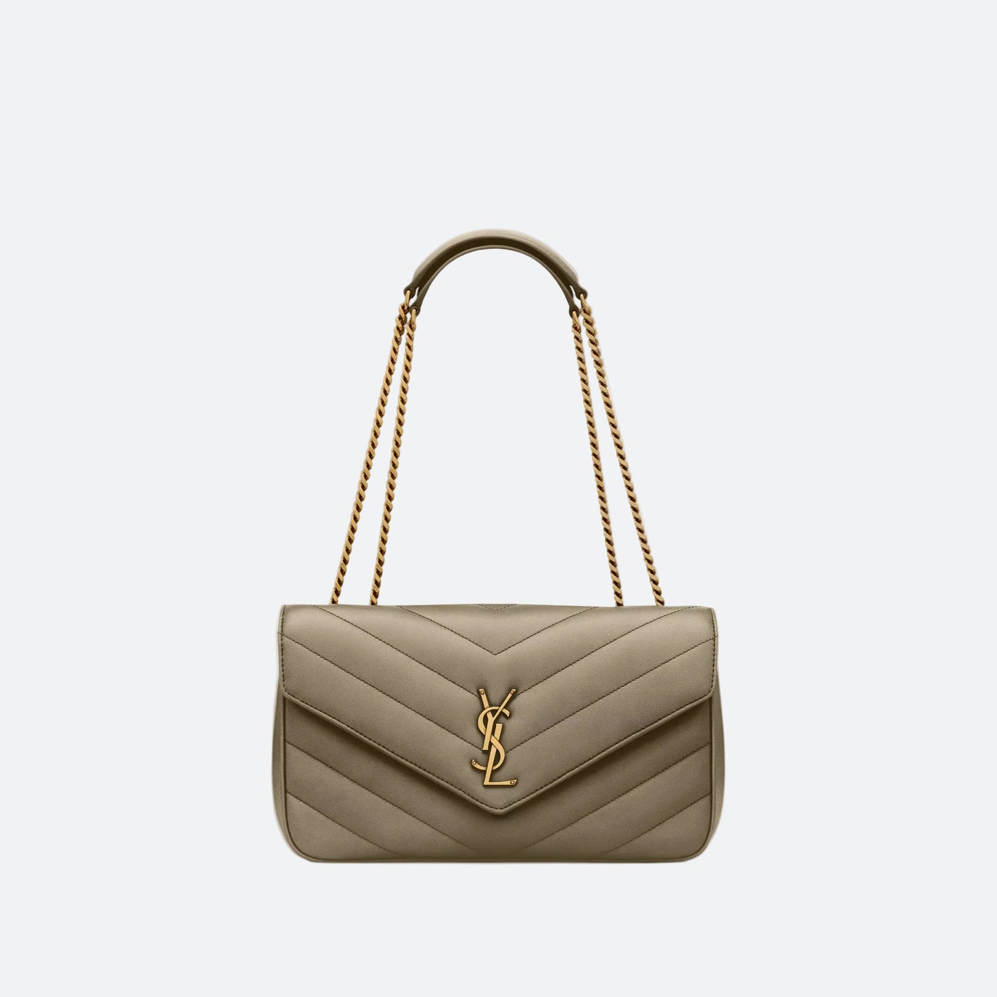 LOULOU Medium