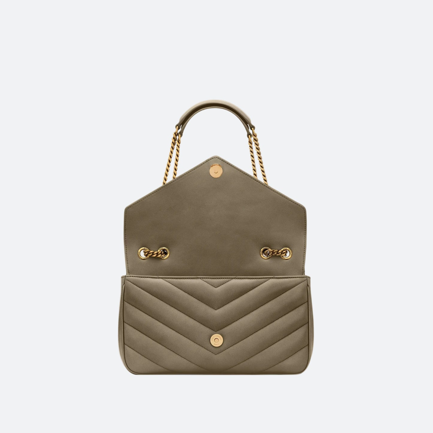 LOULOU Medium