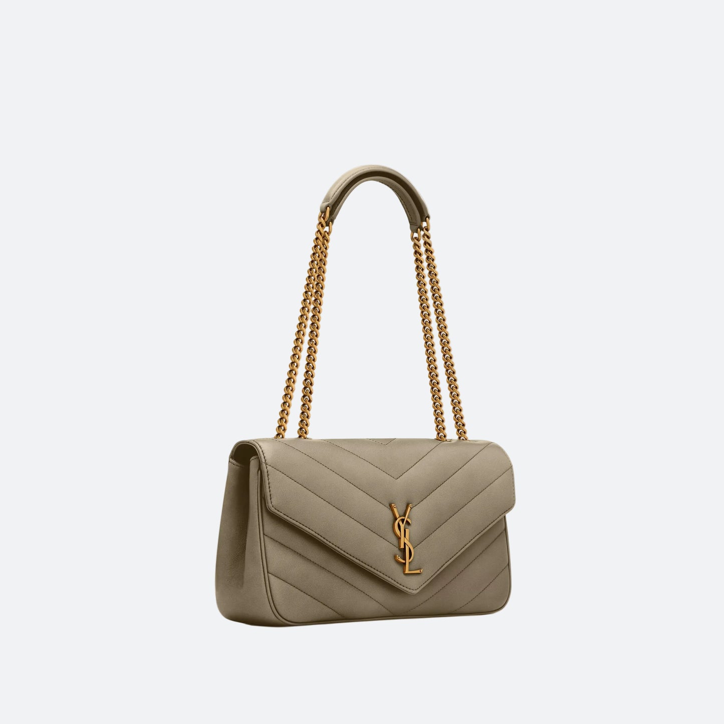 LOULOU Medium