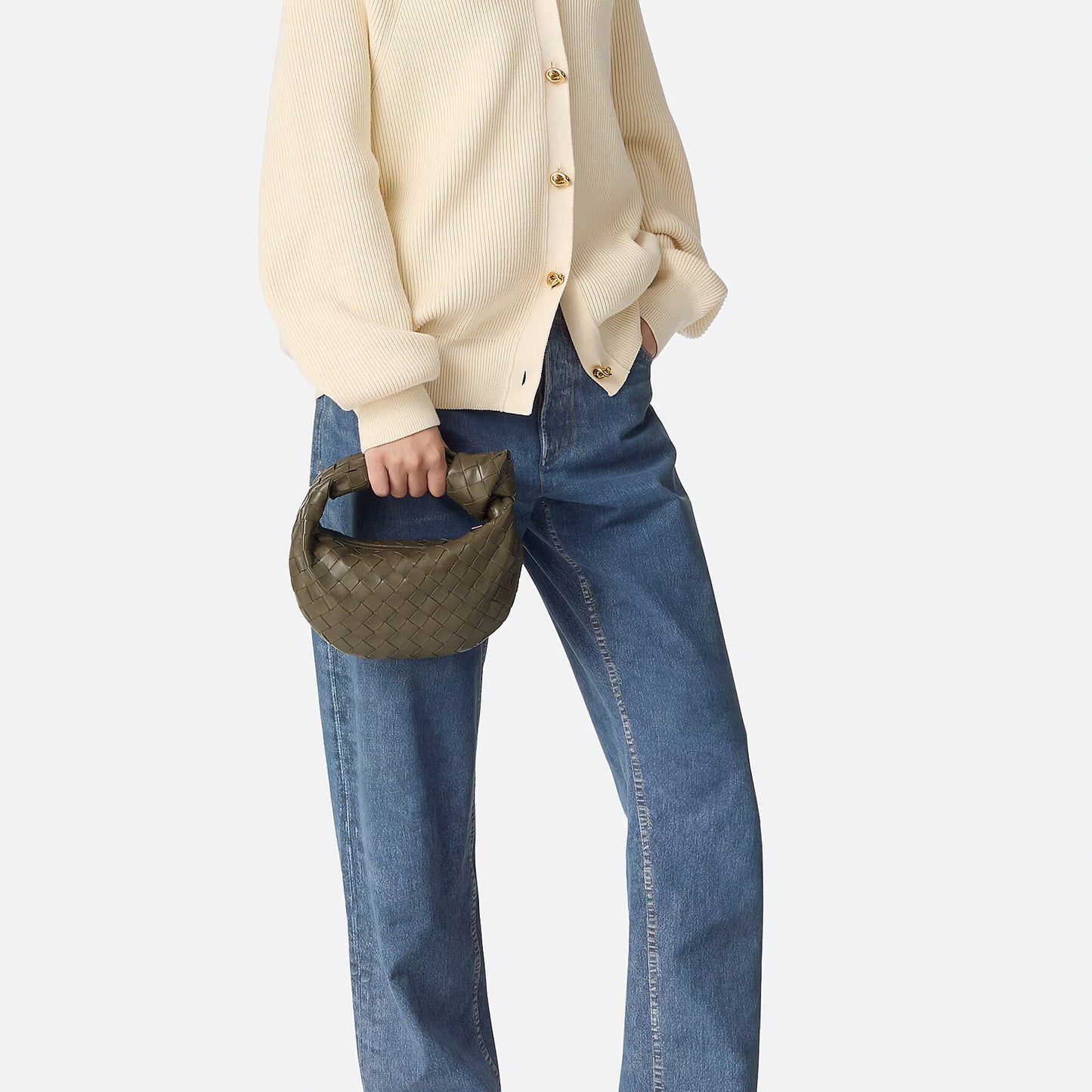 Mini Jodie