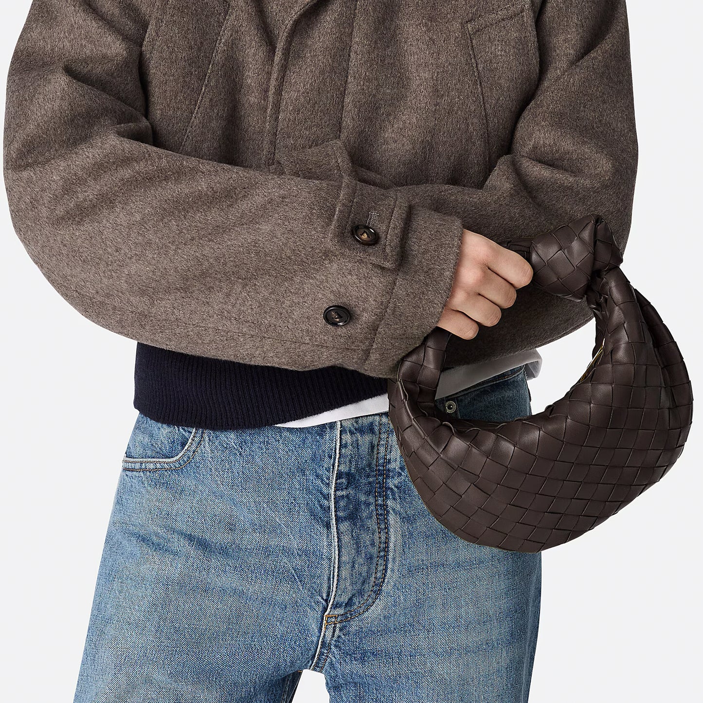 Mini Jodie