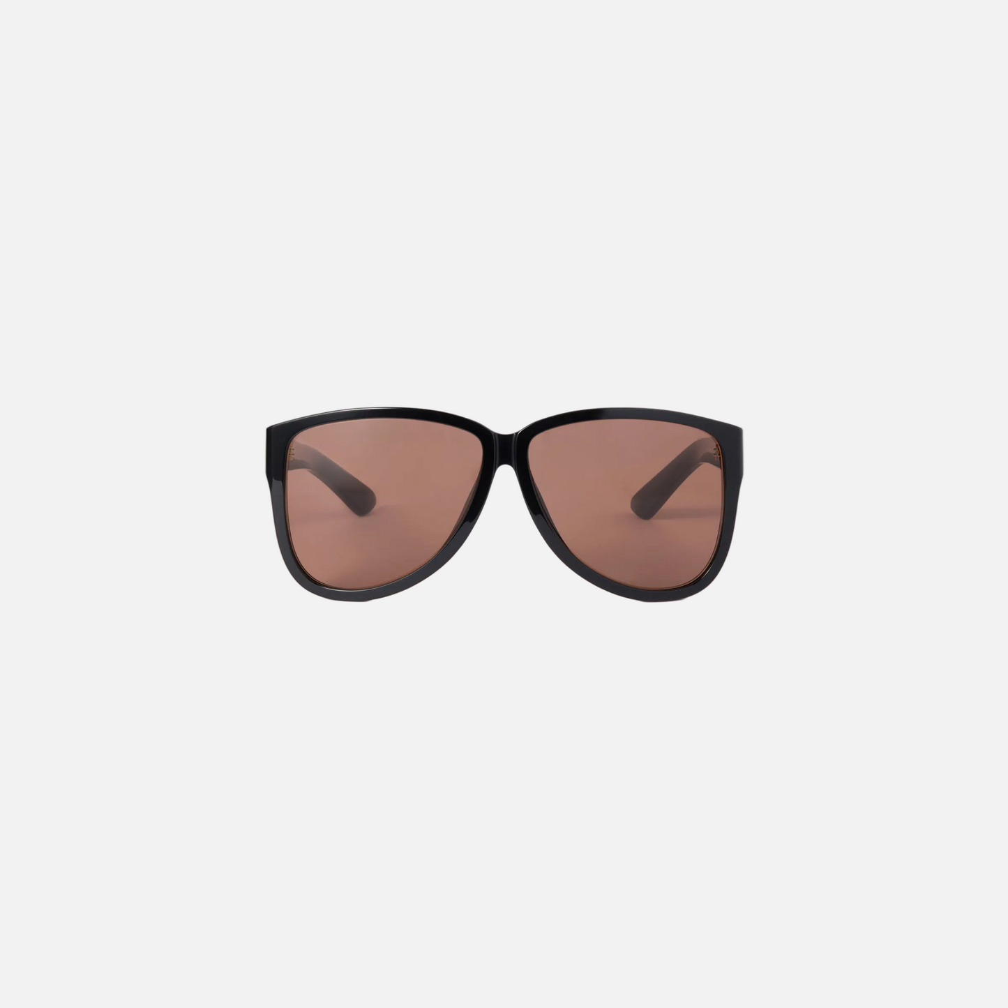 Miu Ombre Sunglasses - SMUA08