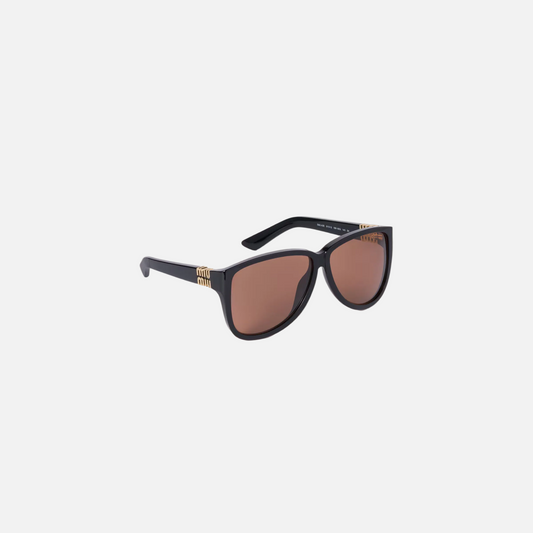 Miu Ombre Sunglasses - SMUA08