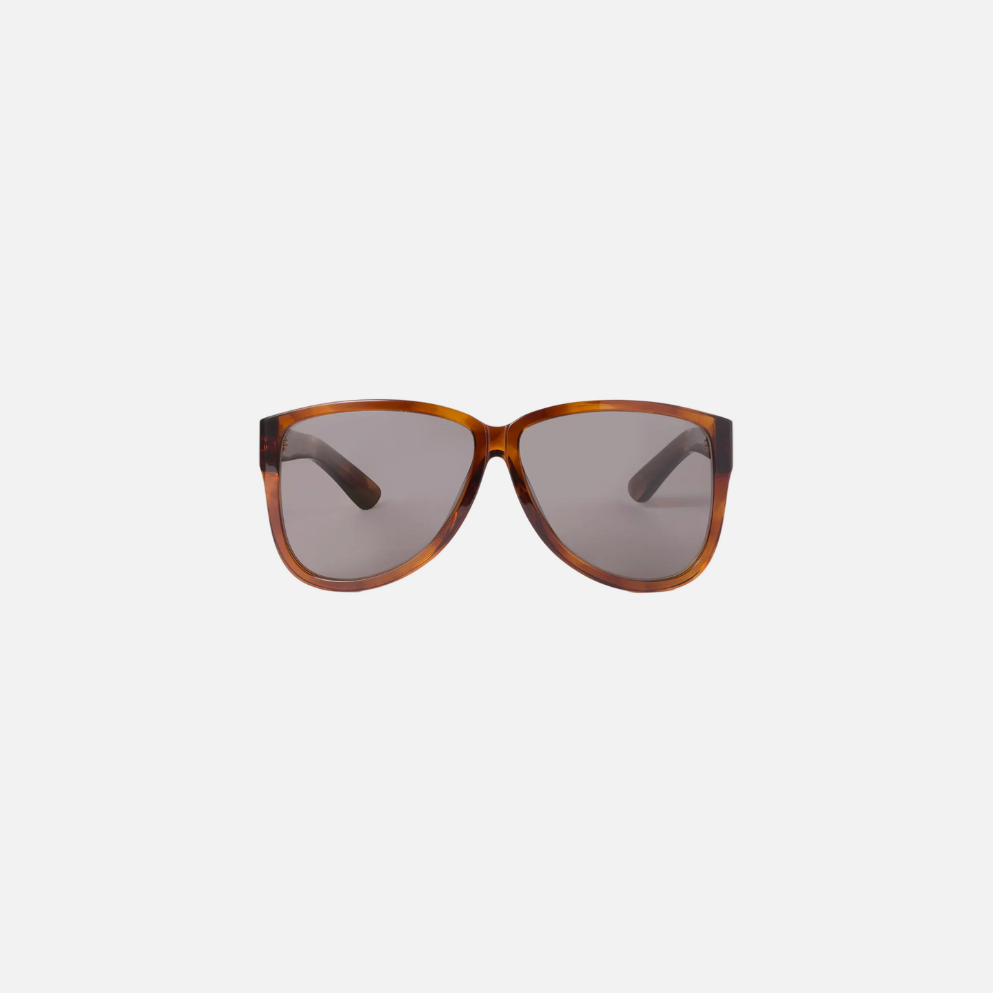 Miu Ombre Sunglasses - SMUA08