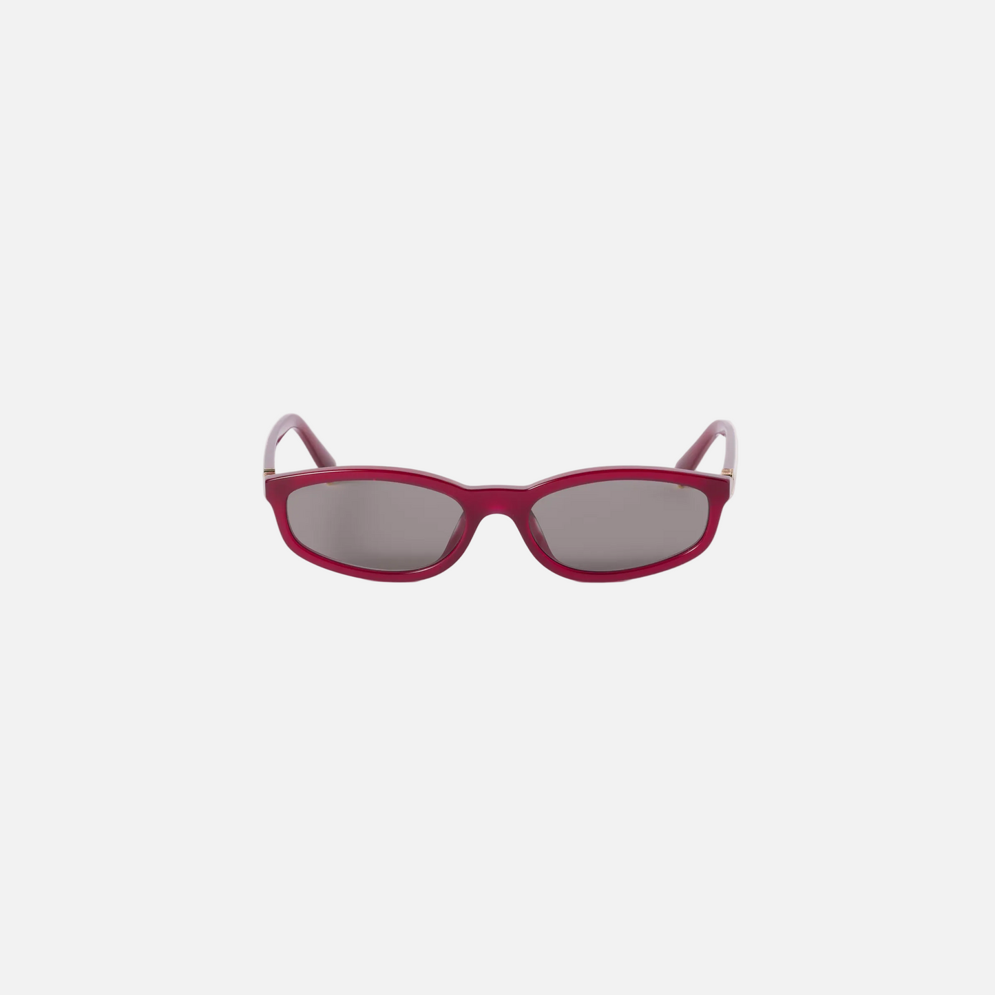 Miu Regard Sunglasses - SMUA06