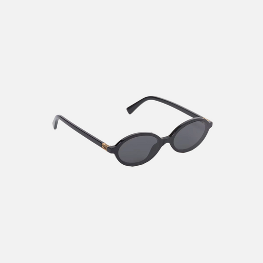 Miu Regard sunglasses - SMU04Z