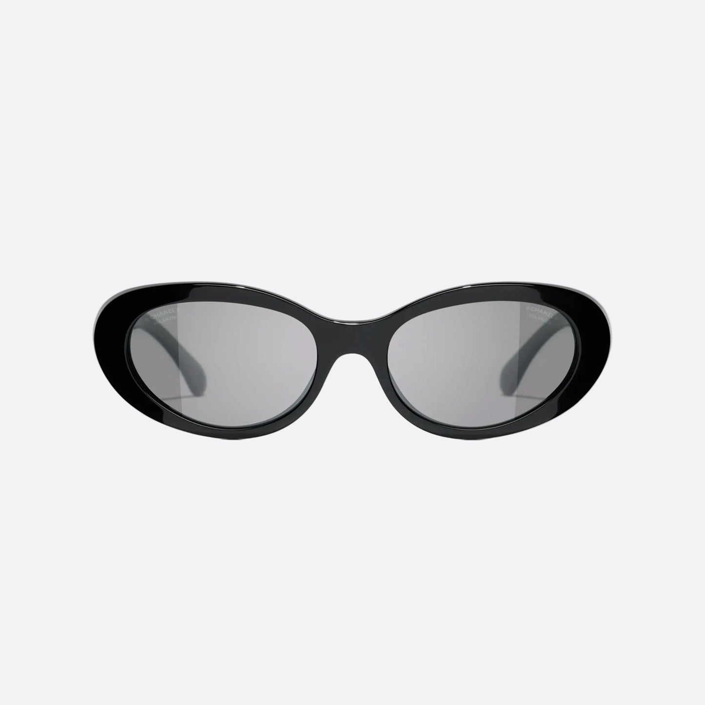 Oval Sunglasses - 5515