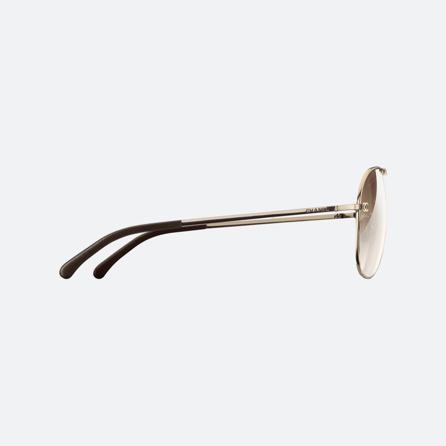 Pilot Sunglasses - 4189TQ