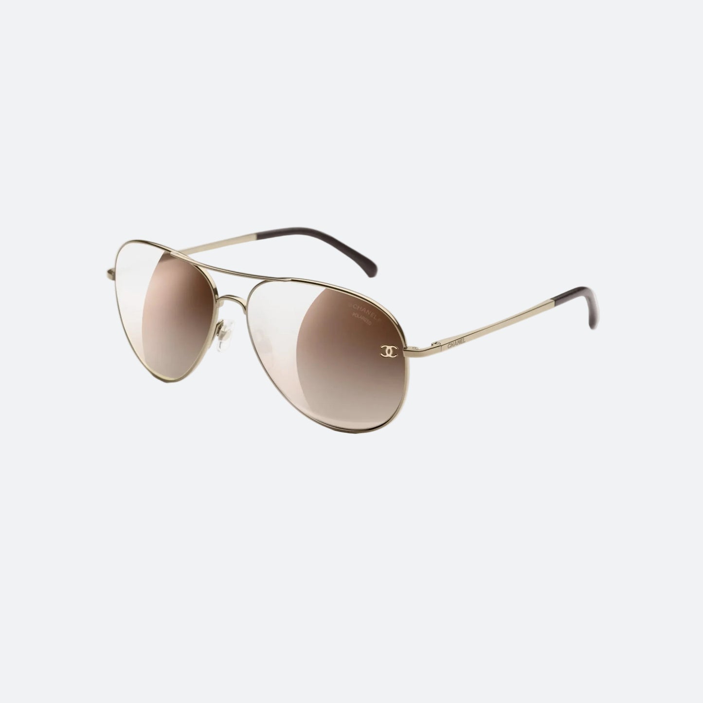 Pilot Sunglasses - 4189TQ