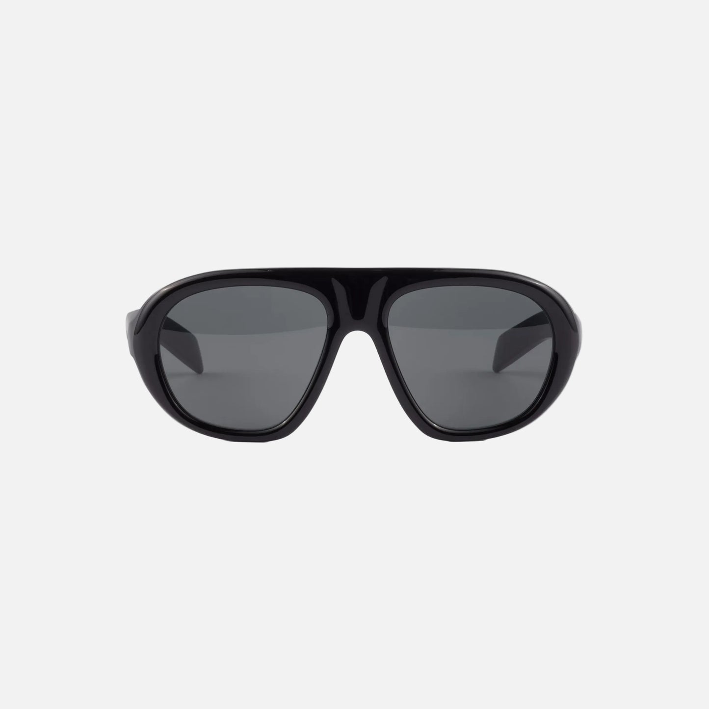 Prada Eyewear Collection sunglasses - SPRC05