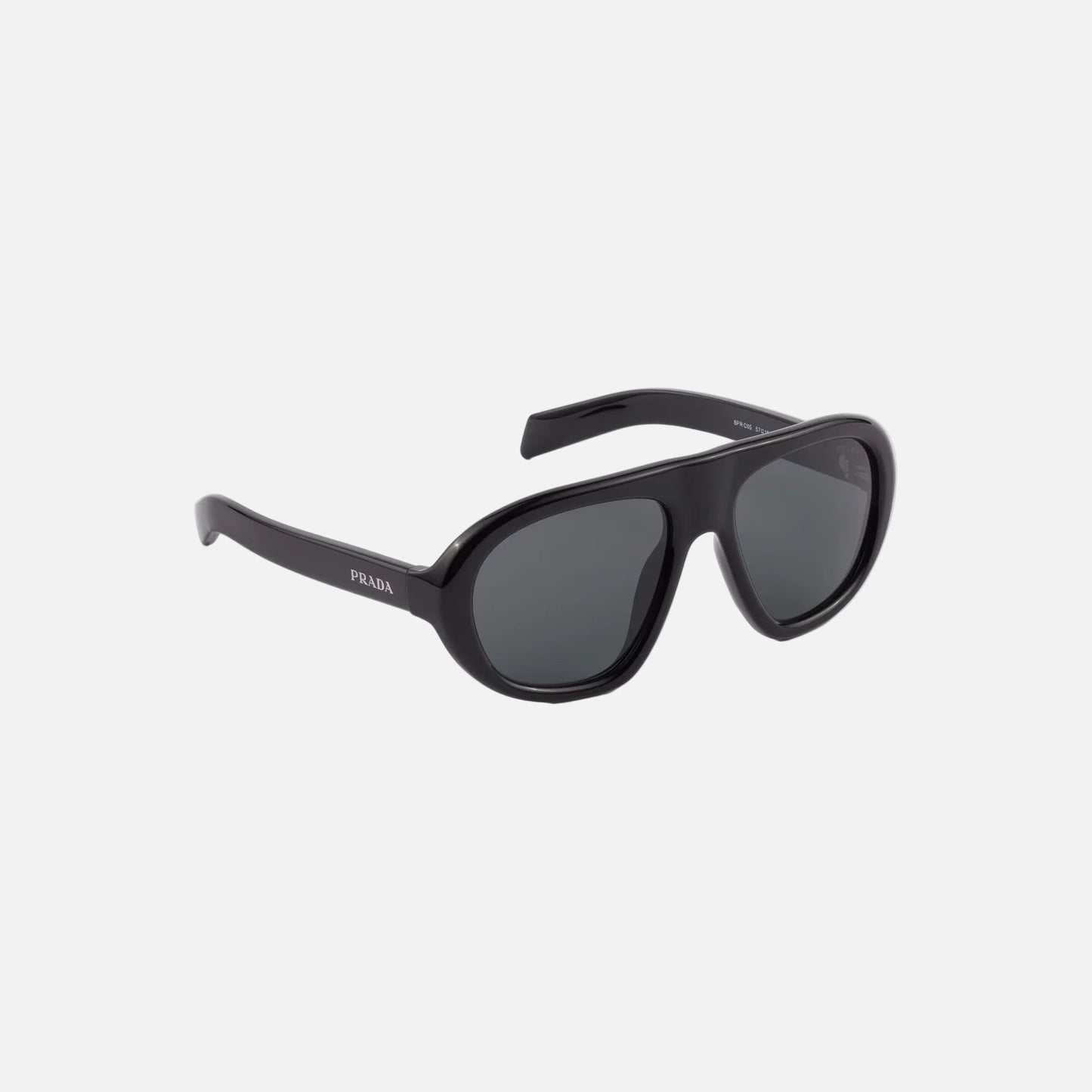 Prada Eyewear Collection sunglasses - SPRC05