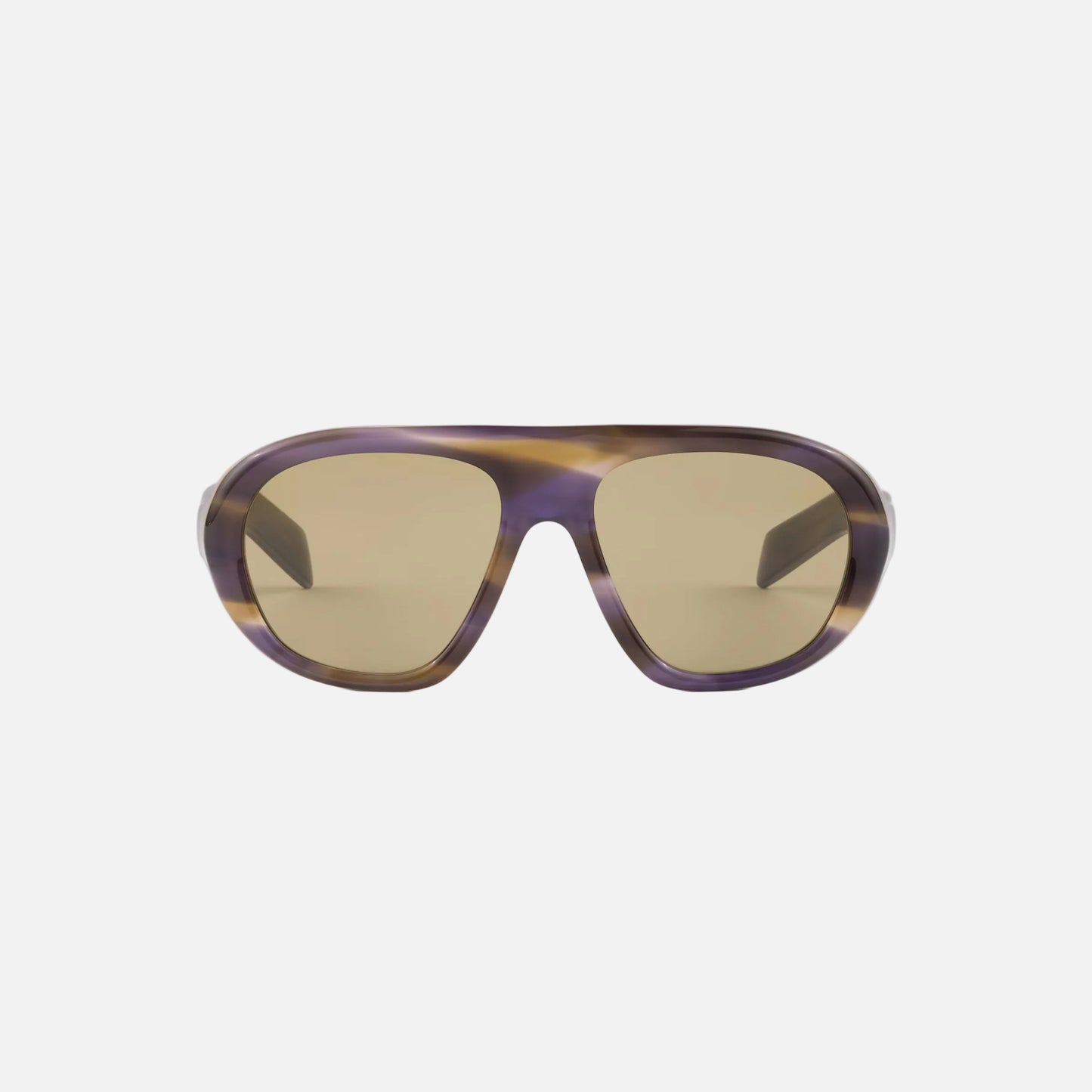 Prada Eyewear Collection sunglasses - SPRC05