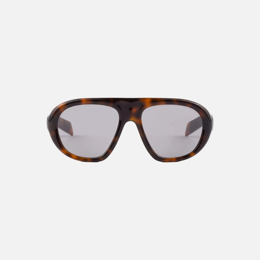 Prada Eyewear Collection sunglasses - SPRC05
