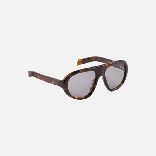 Prada Eyewear Collection sunglasses - SPRC05
