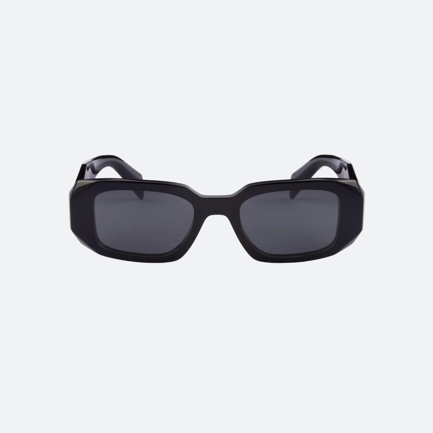 Prada Symbole Sunglasses - SPR17W