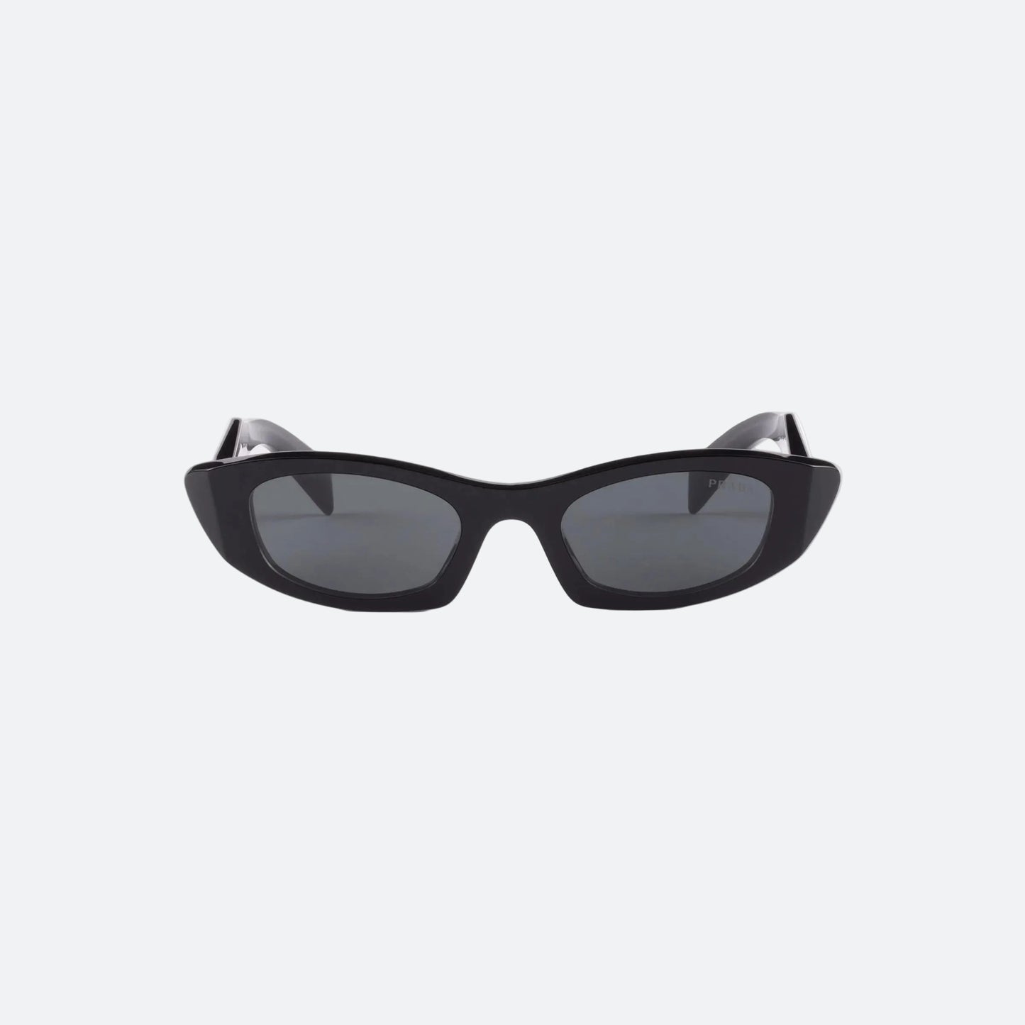 Prada Symbole sunglasses - SPRB16