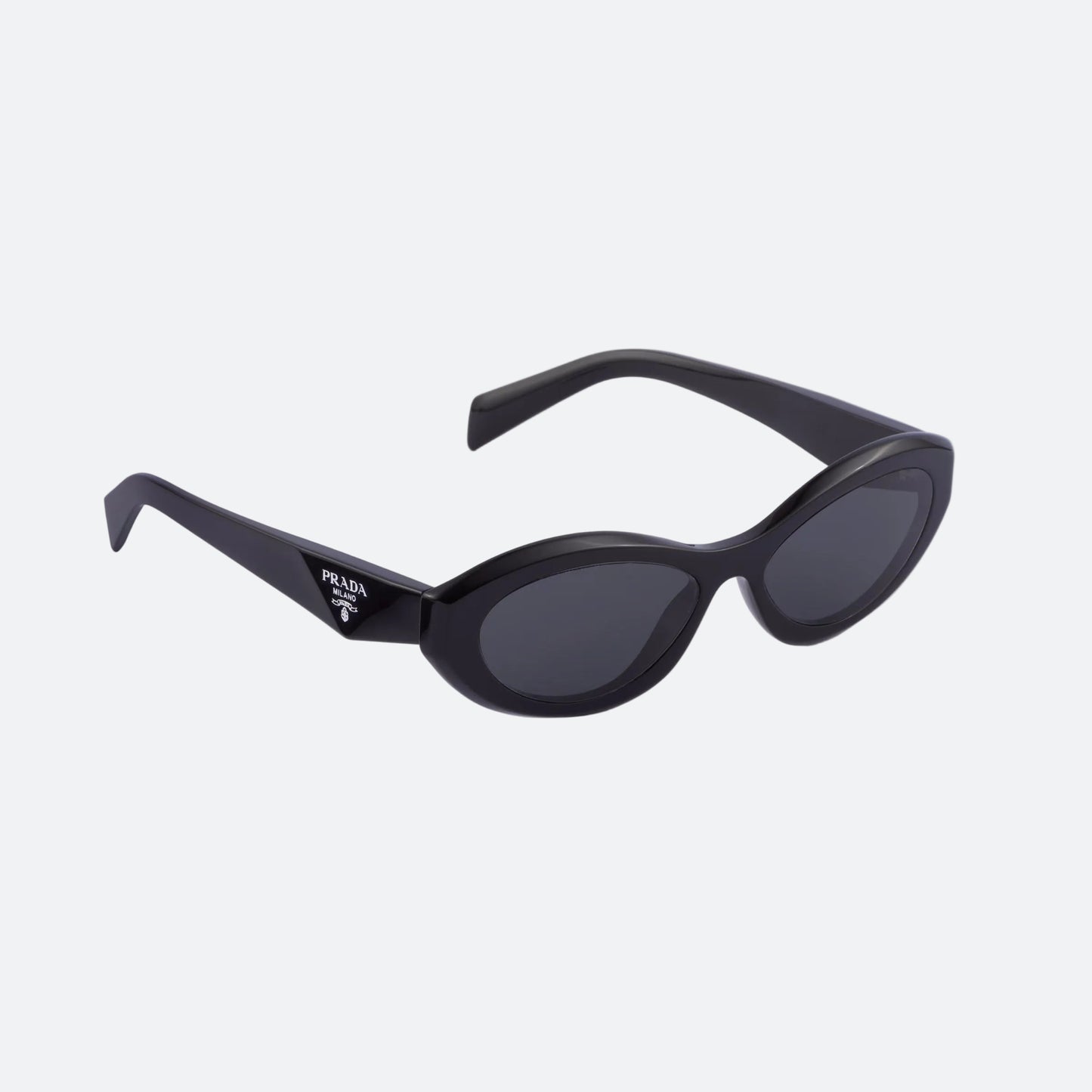 Prada Symbole Sunglasses - SPR26Z