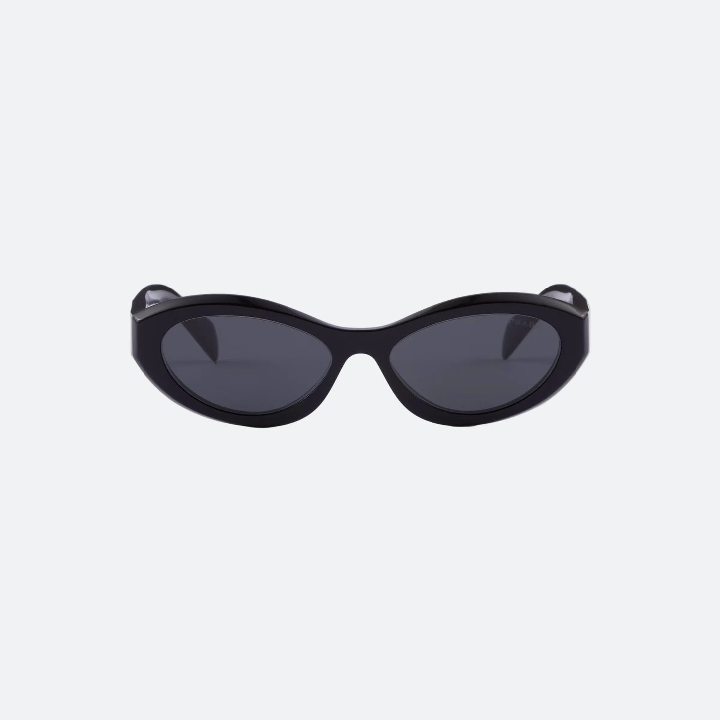 Prada Symbole Sunglasses - SPR26Z