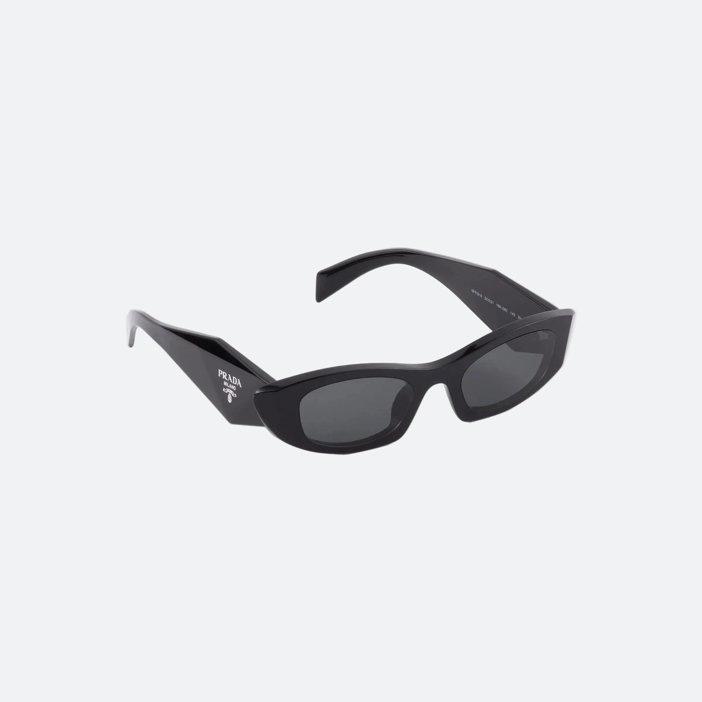 Prada Symbole sunglasses - SPRB16