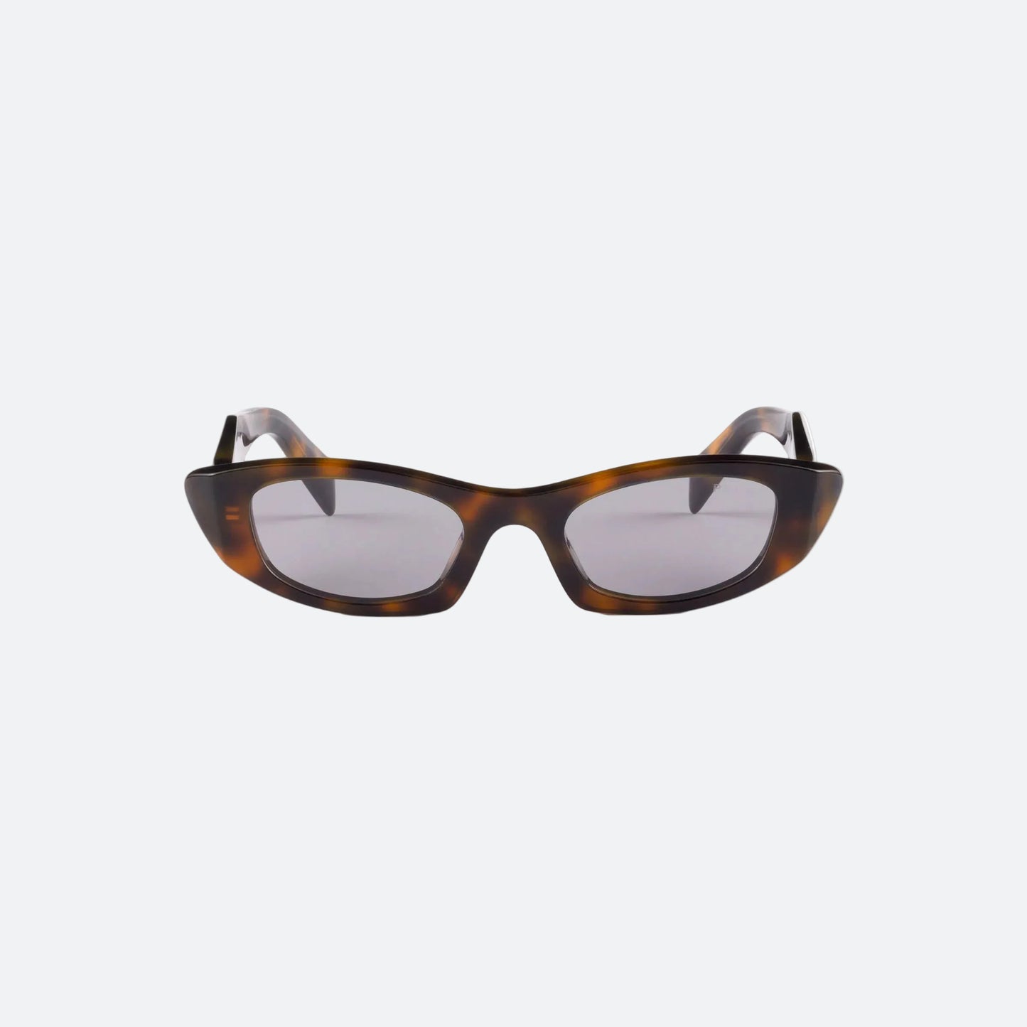 Prada Symbole sunglasses - SPRB16