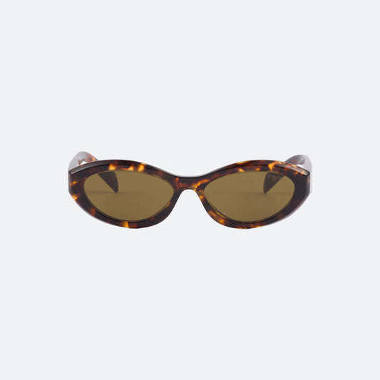 Prada Symbole Sunglasses - SPR26Z