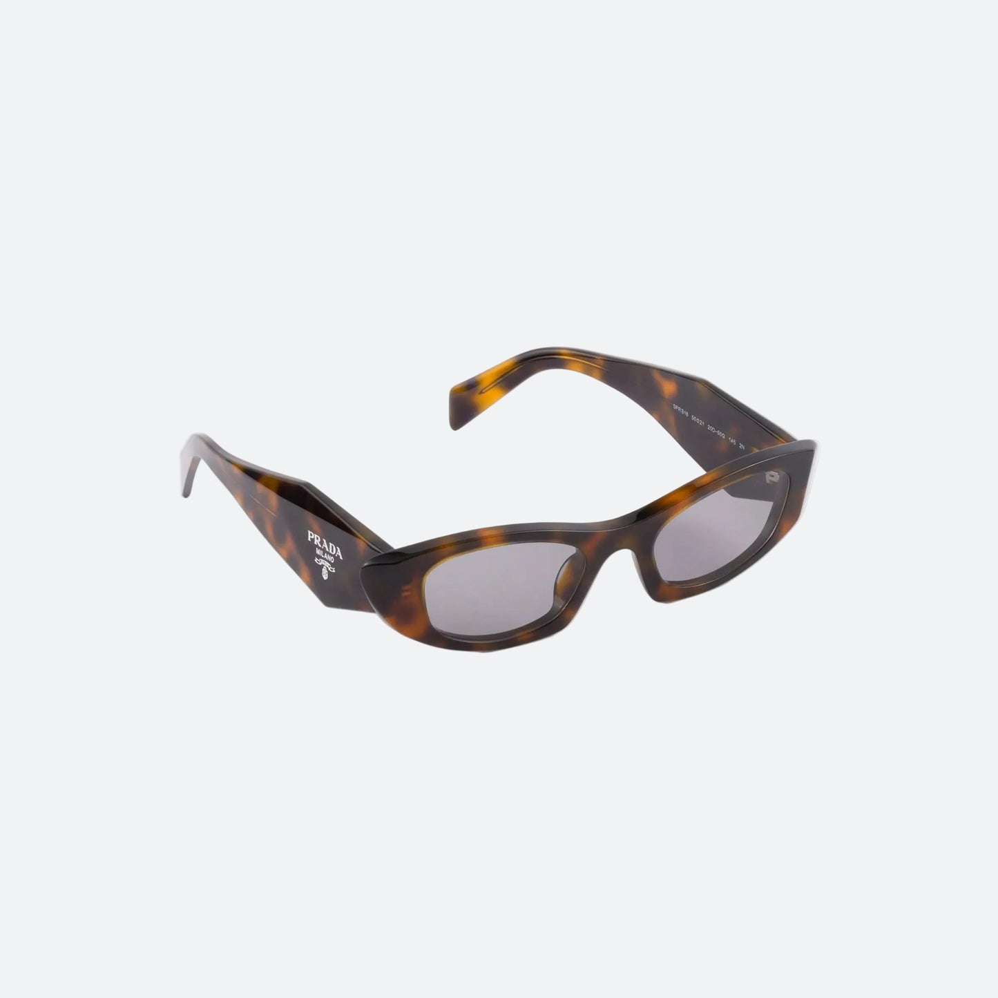 Prada Symbole sunglasses - SPRB16