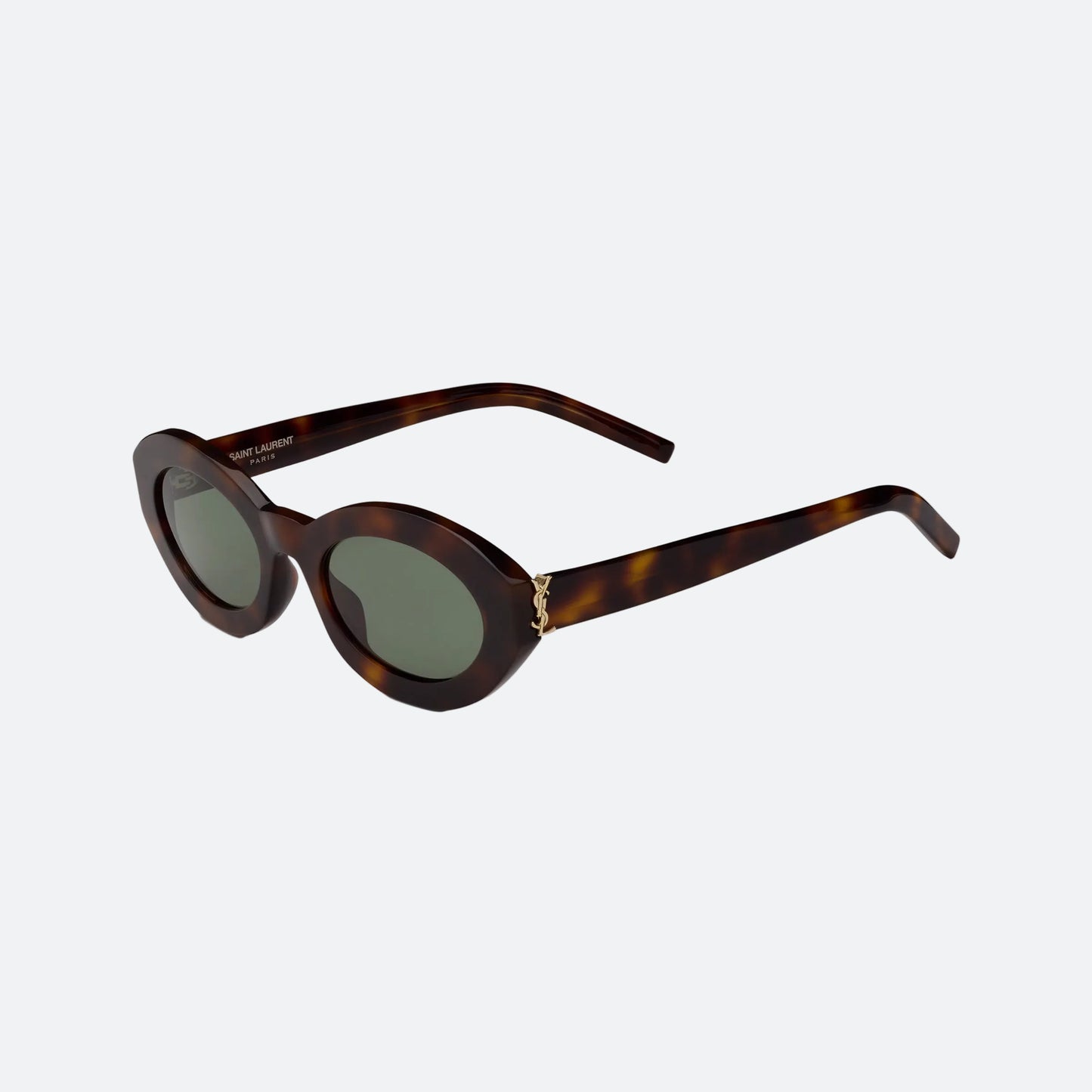SAINT LAURENT- SL M136