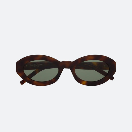 SAINT LAURENT- SL M136