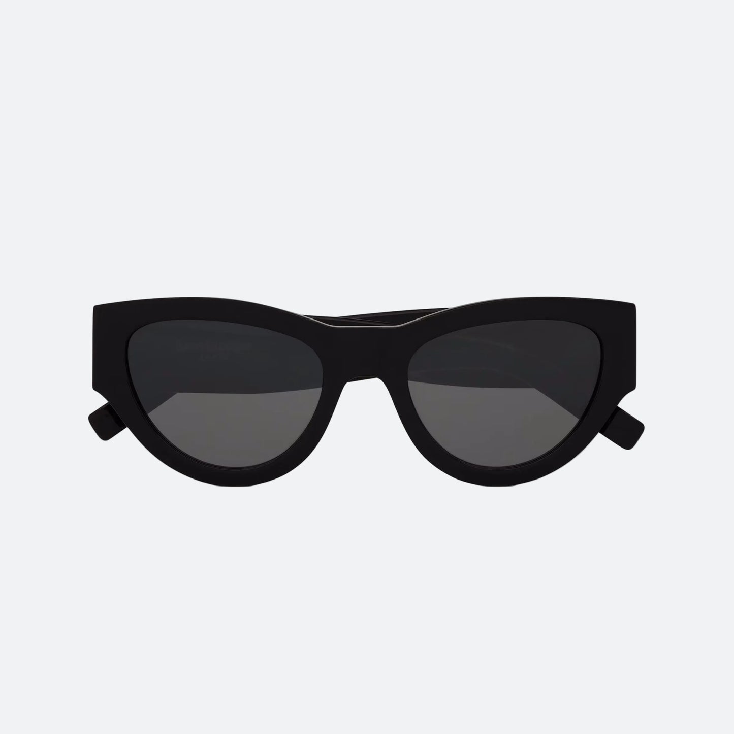 SAINT LAURENT - SL M94