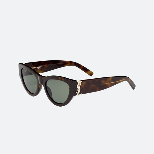 SAINT LAURENT - SL M94