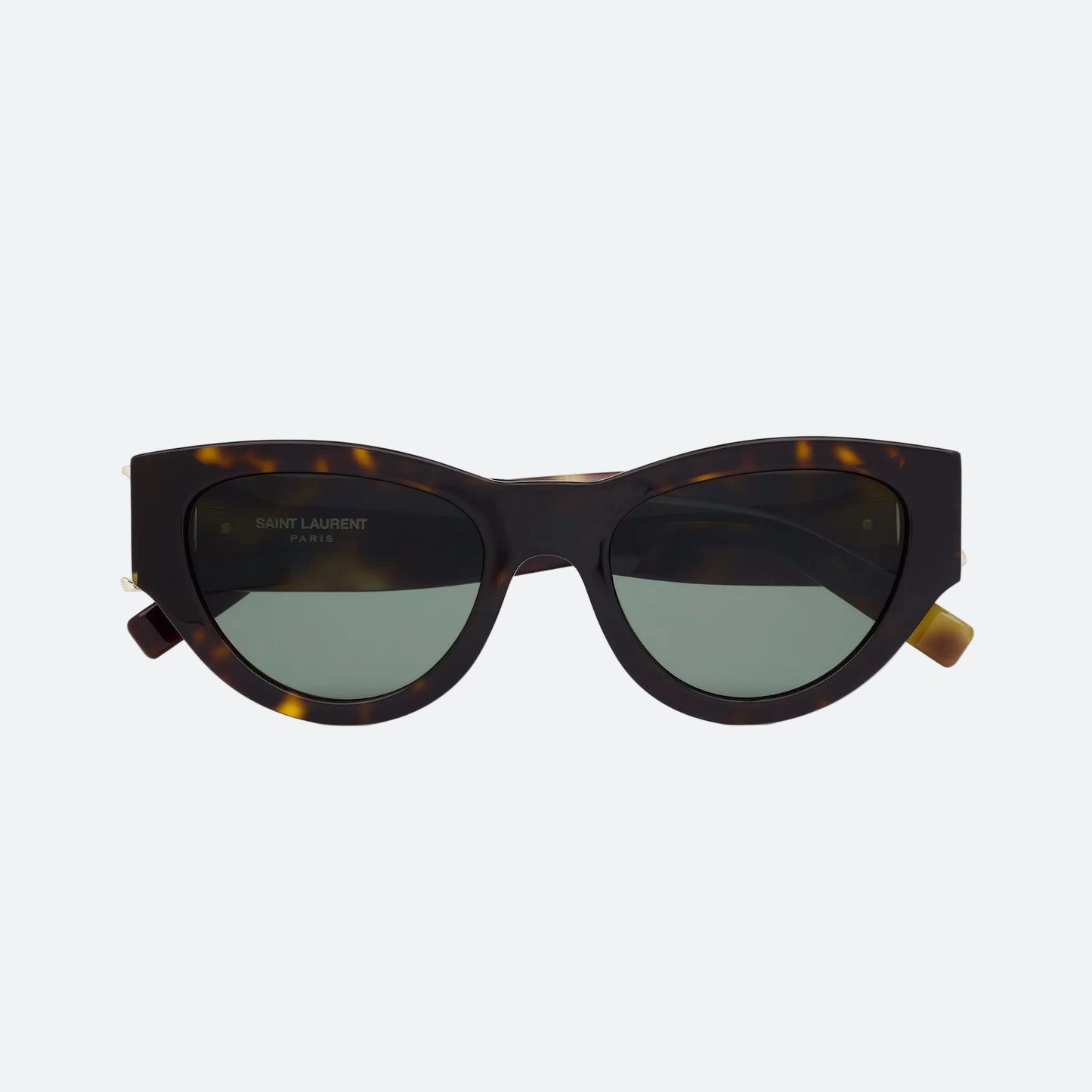 SAINT LAURENT - SL M94