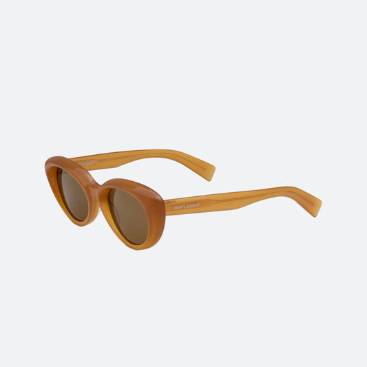 SAINT LAURENT - SL 859